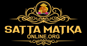 Satta Matka Online